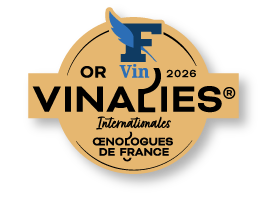 vi-or-2026 (1) paris